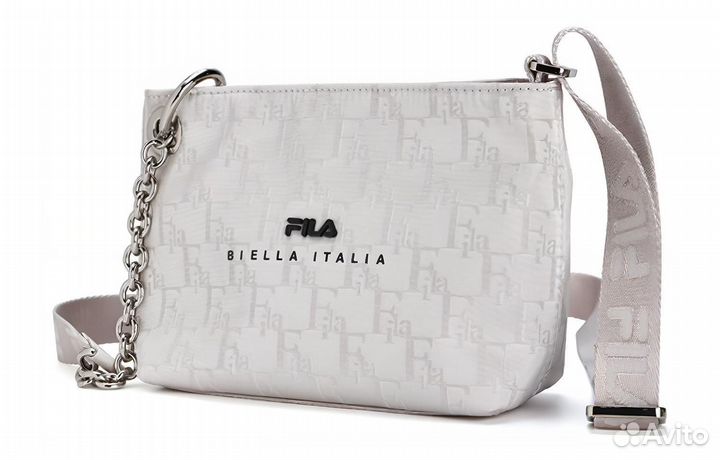 Fila Crossbody Bags (4)