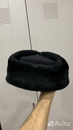 Фуражка, шапка, 2 пилотки гму