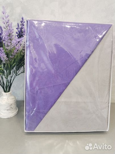 Белье постельное