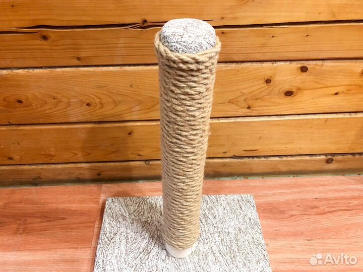 Когтеточка для кошек