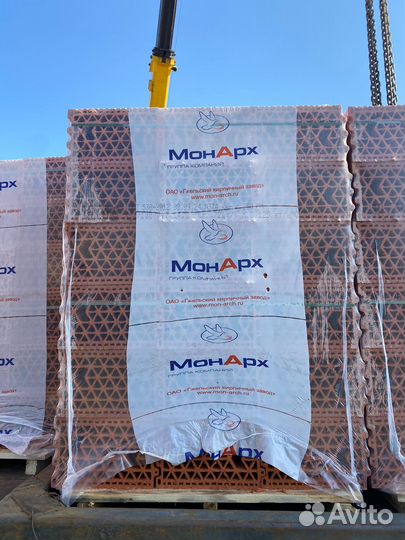 Купить Гжельский Блок