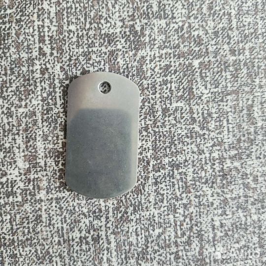 Заготовки для гравировки 