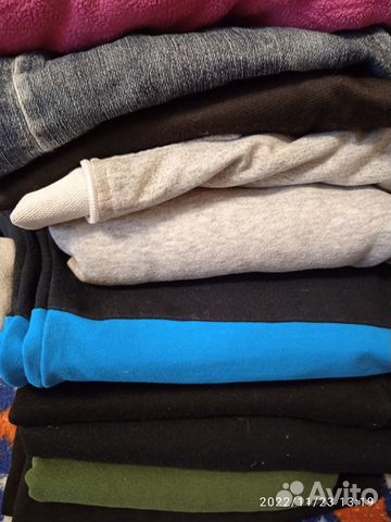 Одежда для девочки 5-10лет