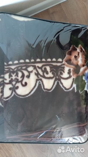 Покрывало,одеяло 200 на 240 лашер