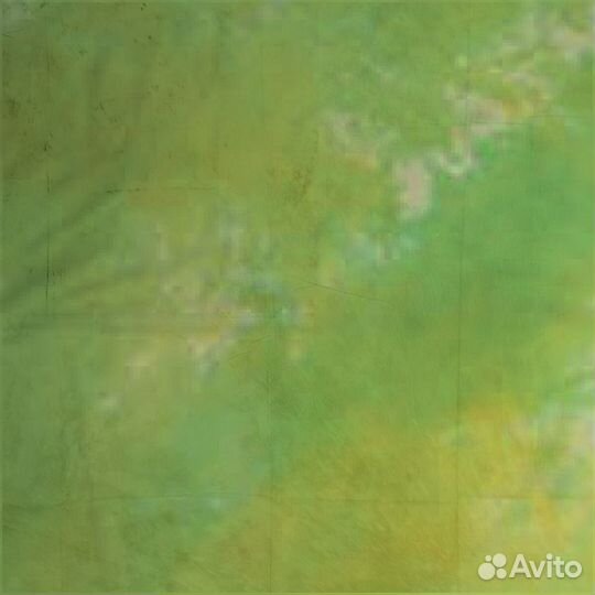 Фото фон тканевый