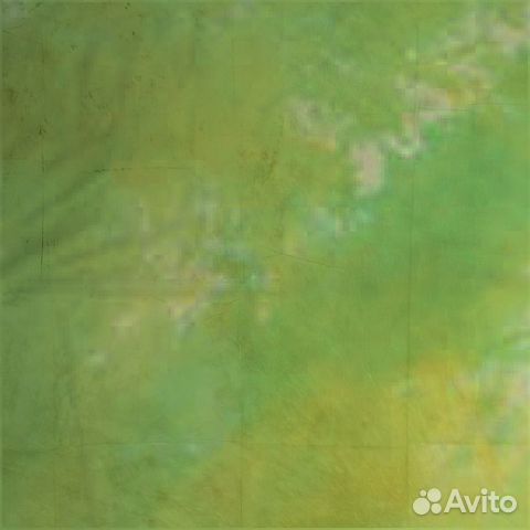 Фото фон тканевый