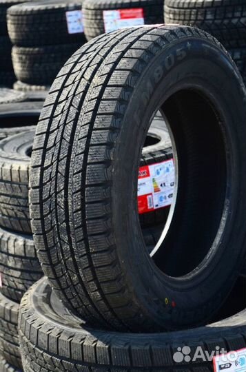 Firemax FM805+ 195/60 R16