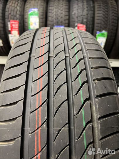 Bearway BW388 225/55 R17 110T