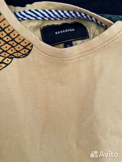 Мужские вещи 52