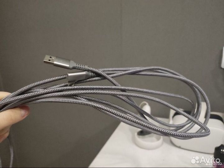 Oculus quest 2 128gb