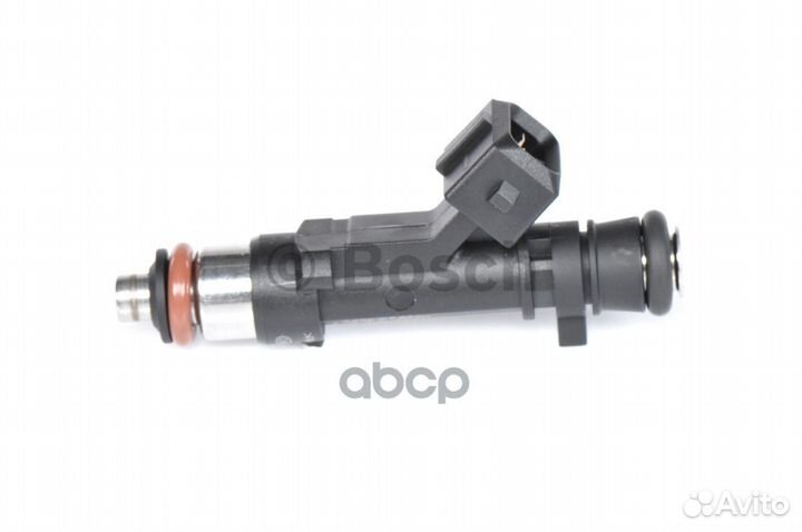 Форсунка топливная 0280158237 Bosch