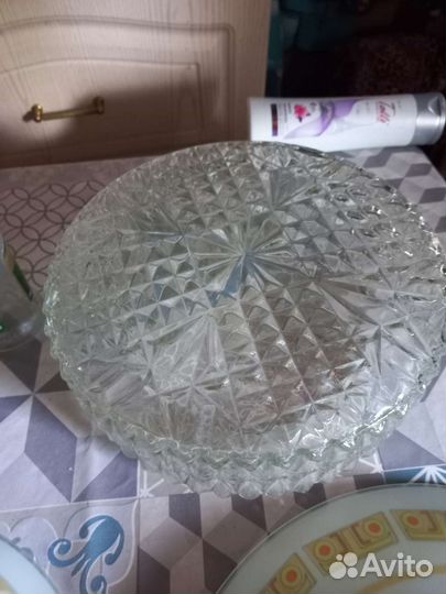 Плафоны для люстры