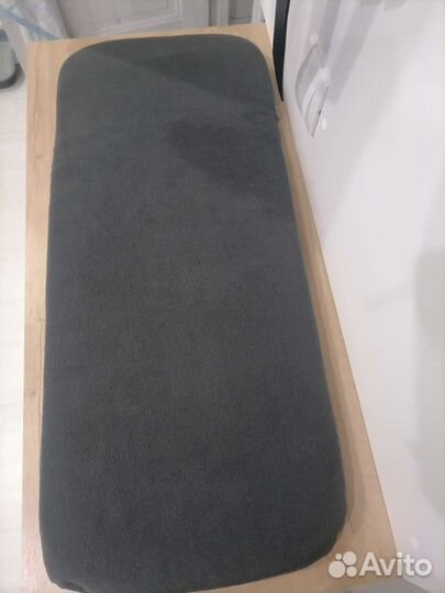 Матрас в коляску Bugaboo