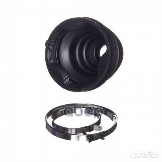 Пыльник шруса BD0705 avantech