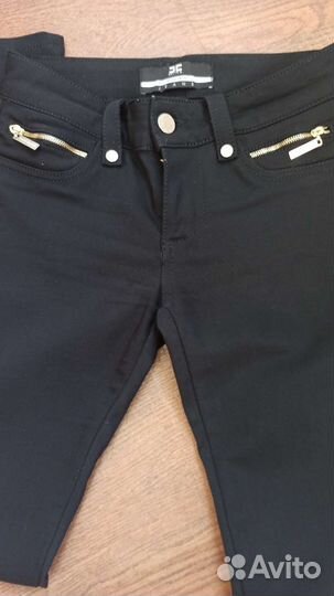 Женские вещи пакетом 40 - 42