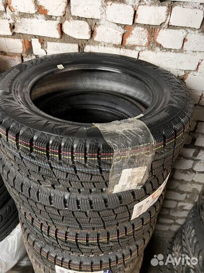 Cordiant Winter Drive 185/65 R15 92T