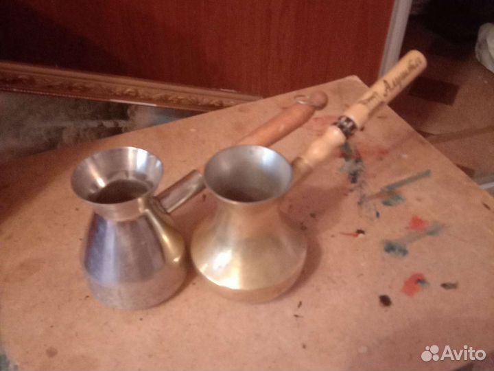 Сервиз чайный