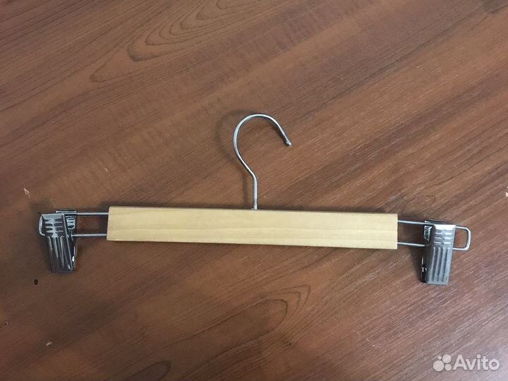 Вешалка для одежды
