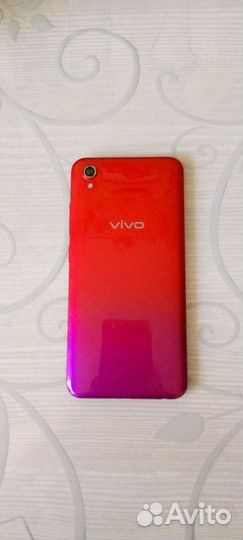 vivo Y91c, 2/32 ГБ