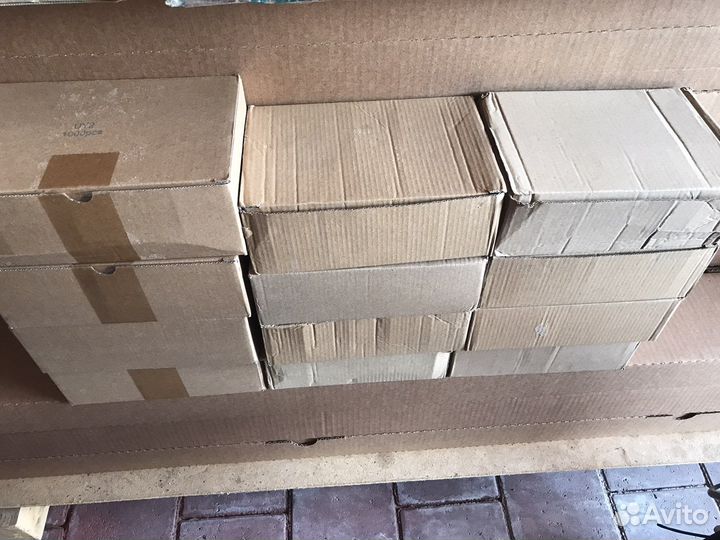 Скотчлок-2 соединитель кабельный для жил 0,4-0,9