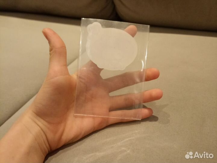 Карты голо Джи Айдл скинуть карты пишите в лс