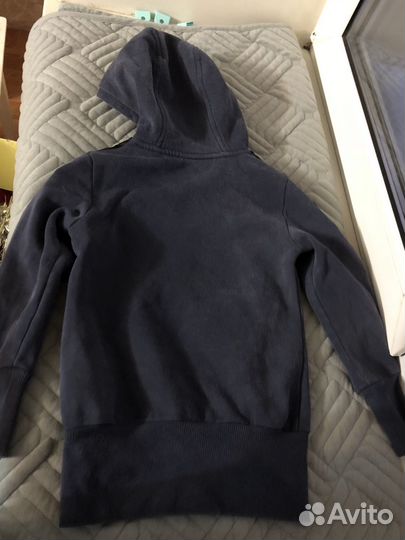 Кофта детская adidas