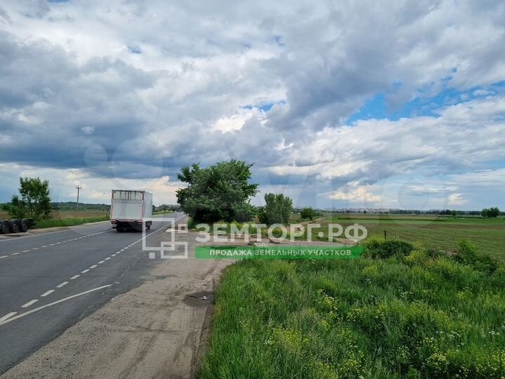 Участок 84 га (СНТ, ДНП)