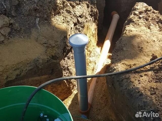 Монтаж Кёниг 5. Рассрочка на 6-12 месяцев