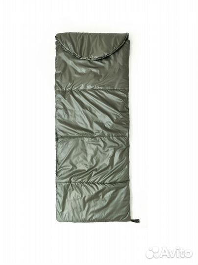 Спальный мешок