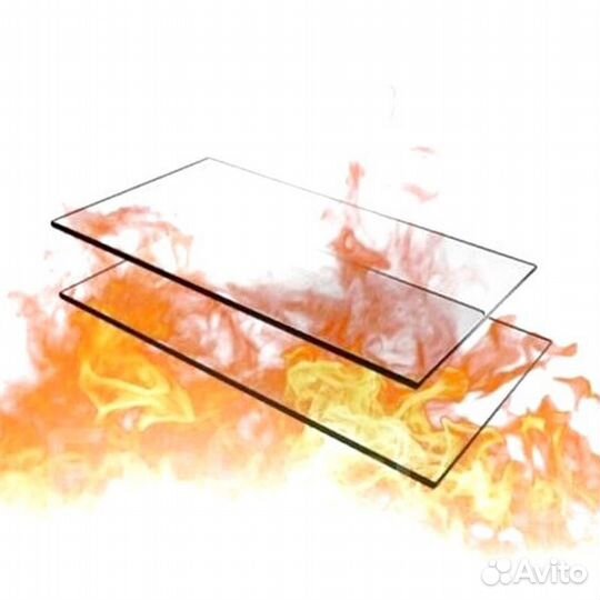 Зеркала любой размер