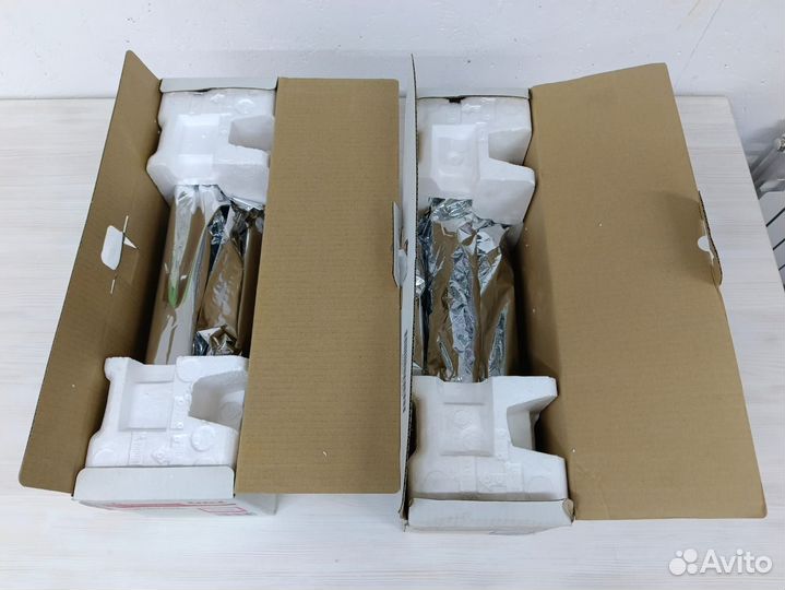 Фотобарабаны Oki C9600/C9650/C9655/C9800/C9850