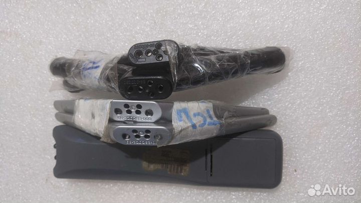 Ножки для LED и ЖК телевизоров