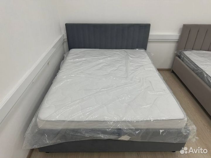 Матрас 160 на 190