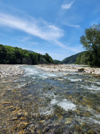 Участок 6 сот. (ИЖС)