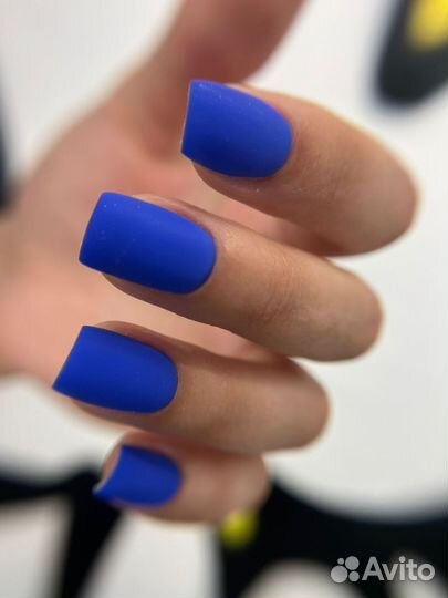 Курсы обучение маникюр педикюр