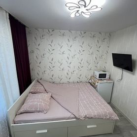 Квартира-студия, 15 м², 1/5 эт.