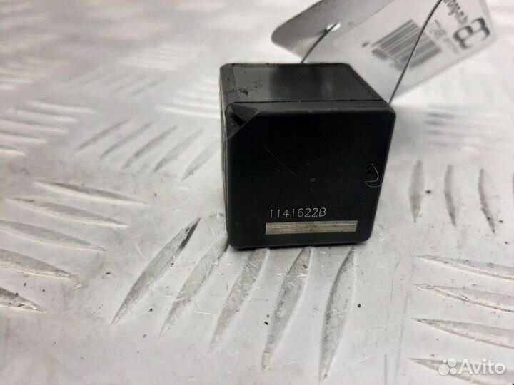 Реле (прочие) Ford C-Max 2 2011 5213900