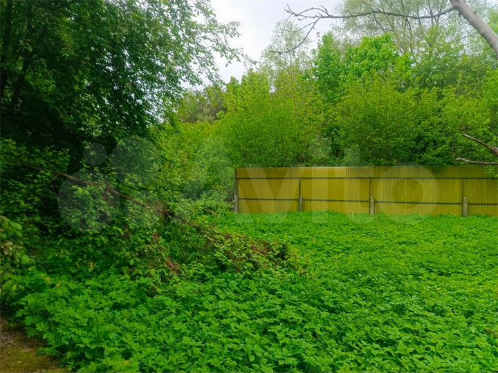 Дом 131,1 м² на участке 10,7 сот.