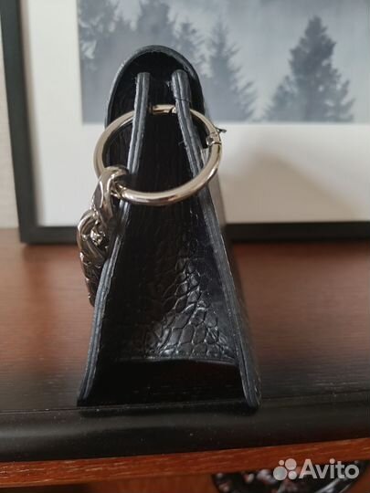 Сумка мини женская