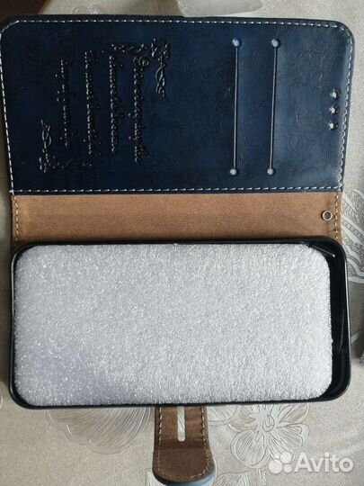 Чехол на телефон huawei P20 lite