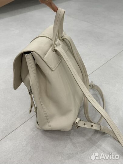 Рюкзак Zara, оригинал