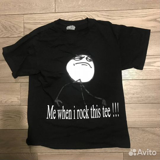 Elyaplugg merch pack