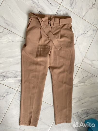 Продам пакет женских вещей 42-44 отл.состоянии