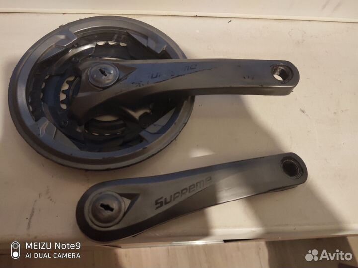 Система 42-35-25 / 170