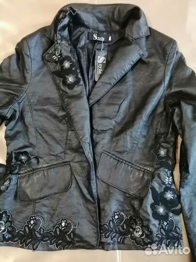 Вечернее платье р.44, костюм Пиджаки р., 52, 54