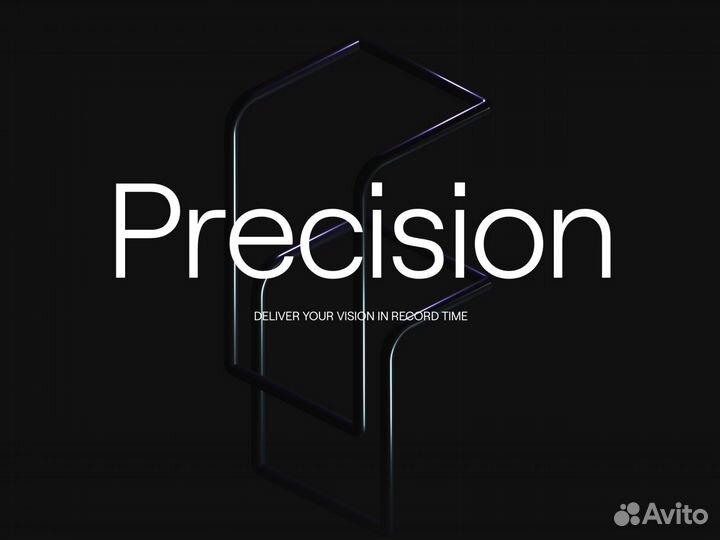 Создание сайтов