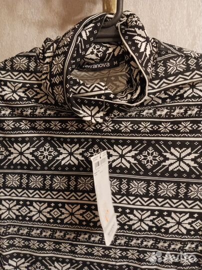 Футболки, блузки