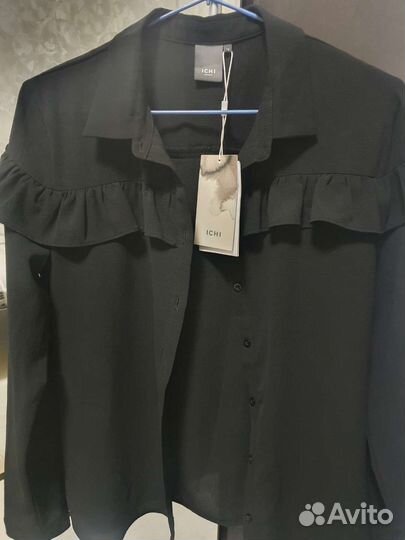 Рубашка ichi