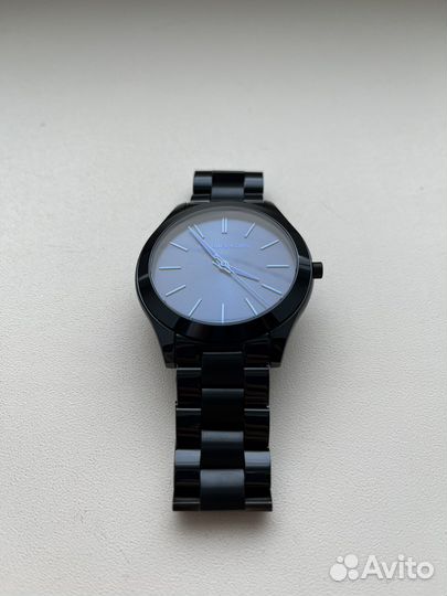 Часы Michael Kors