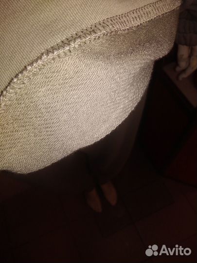 Костюм спортивный женский на высокий рост